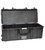 Odporne wodoodporna walizka 9433 Explorer Cases® / bez pianki