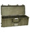 Odporne wodoodporna walizka 9433 Explorer Cases® / bez pianki