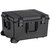 Odporne wodoodporna walizka Peli™ Storm Case® iM2750 bez pianki