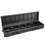 Odporne wodoodporny kuferek ER17338 Explorer Cases® / bez pianki