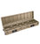 Odporne wodoodporny kuferek ER17338 Explorer Cases® / bez pianki