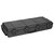 Odporny wodoodporny długi kufer Peli™ Storm Case® iM3100 bez pianki