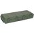 Odporny wodoodporny długi kufer Peli™ Storm Case® iM3100 bez pianki