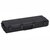 Odporny wodoodporny długi kufer Peli™ Storm Case® iM3200 bez pianki