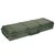 Odporny wodoodporny długi kufer Peli™ Storm Case® iM3200 bez pianki