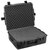 Odporny wodoodporny kufer Peli™ Storm Case® iM2700 z pianką