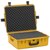 Odporny wodoodporny kufer Peli™ Storm Case® iM2700 z pianką