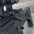 Offset uchwyt CZ Bren 2 HB Industries®