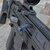 Offset uchwyt CZ Bren 2 HB Industries®