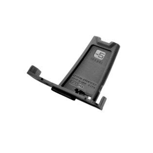Ogranicznik do 5 nabojów dla magazynka PMAG® GEN M3 7.62x51 Magpul®, 3 sztuki