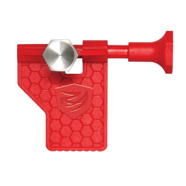 Ogranicznik "pivot pin" tyłu głównego sworznia AR-15 Real Avid®