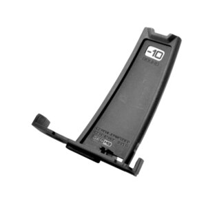 Ogranicznik pojemności 10 nabojów do magazynka PMAG® GEN M3 7.62x51 Magpul®, 3 szt.
