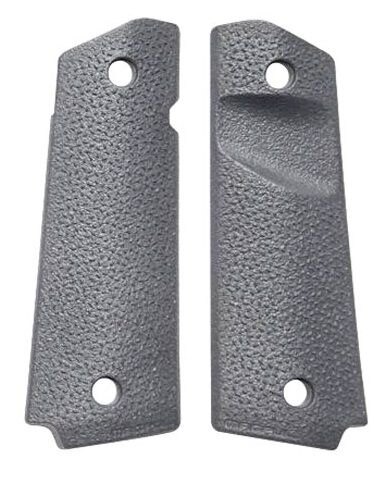 Okładki uchwytów MOE® 1911 TSP Magpul®