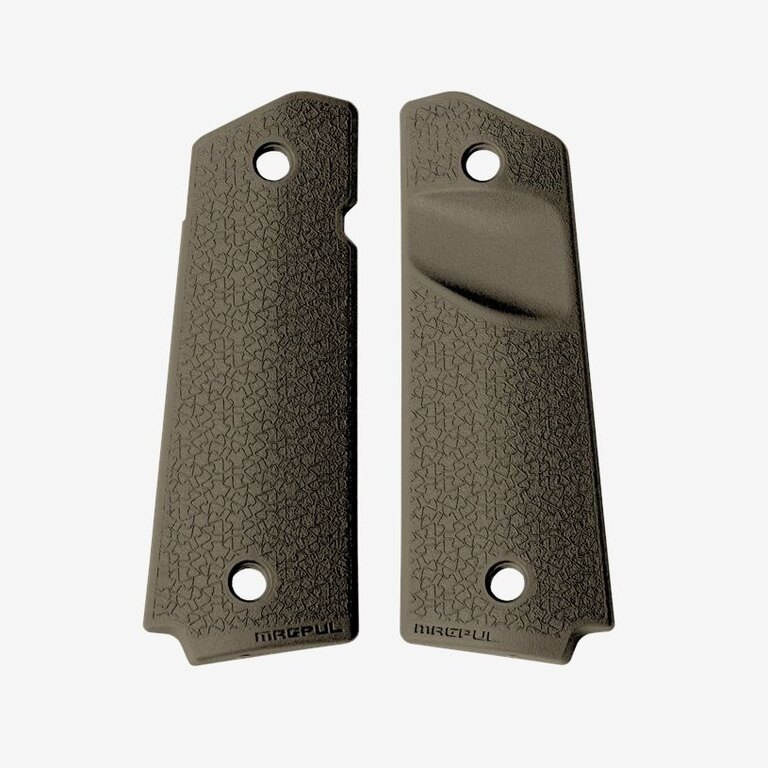 Okładziny chwytu MOE® 1911 Magpul®