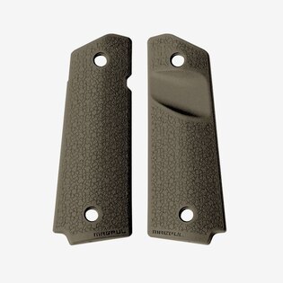 Okładziny chwytu MOE® 1911 Magpul®