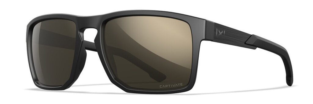 Okulary Apex Captivate™ Wiley X®