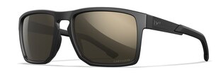 Okulary Apex Captivate™ Wiley X®