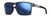 Okulary Apex Captivate™ Wiley X®