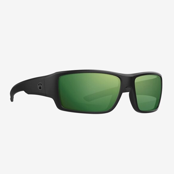 Okulary Ascent Eyewear Polarized Magpul®