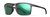 Okulary Axe Captivate™ Wiley X®