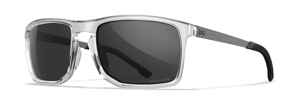 Okulary Axe Captivate™ Wiley X®