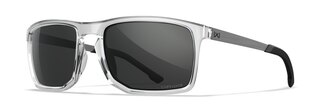 Okulary Axe Captivate™ Wiley X®