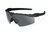 Okulary Balistyczne M-Frame 3.0 EN SI Oakley®