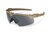 Okulary Balistyczne M-Frame 3.0 EN SI Oakley®