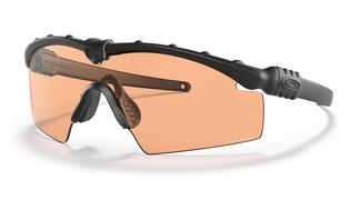 Okulary Balistyczne M-Frame 3.0 EN SI Oakley®