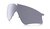 Okulary balistyczne M-Frame Alpha SI Oakley®
