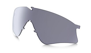 Okulary balistyczne M-Frame Alpha SI Oakley®
