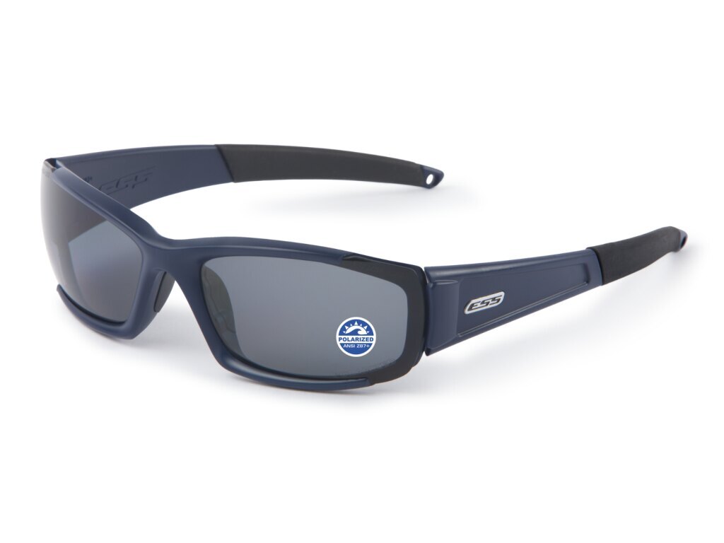 Okulary balistyczne ochronne CDI ESS®