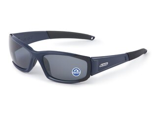 Okulary balistyczne ochronne CDI ESS®