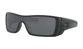 Okulary Batwolf® Blackside SI Oakley®