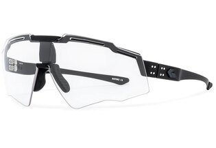 Okulary Blastshield B2 Balistyczne Fotochromowe Gatorz®