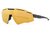 Okulary Blastshield B2 Balistyczne Gatorz®
