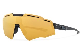 Okulary Blastshield B2 Balistyczne Gatorz®