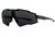 Okulary Blastshield B2 Balistyczne Gatorz®