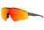 Okulary Blastshield B2 Ballistic Polarized Gatorz®