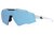 Okulary Blastshield B2 Ballistic Polarized Gatorz®