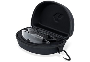 Okulary Blastshield B2 Ballistic Polarized Gatorz® / 2 szkła
