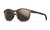 Okulary Bravo Captivate™ Wiley X®