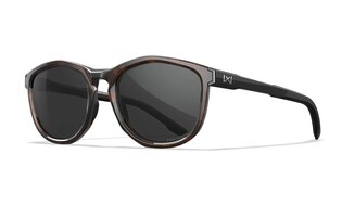 Okulary Bravo Captivate™ Wiley X®