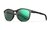 Okulary Bravo Captivate™ Wiley X®