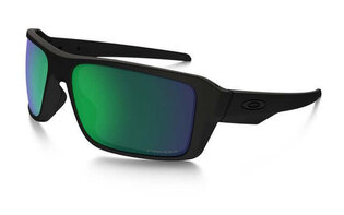 Okulary Double Edge® SI Oakley®