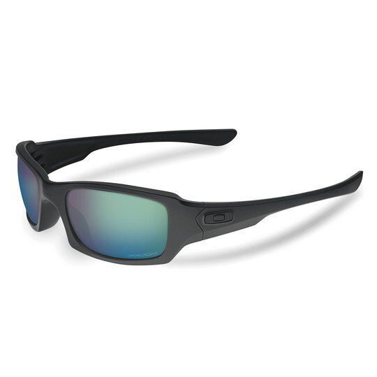 Okulary Fives Squared® SI Oakley®