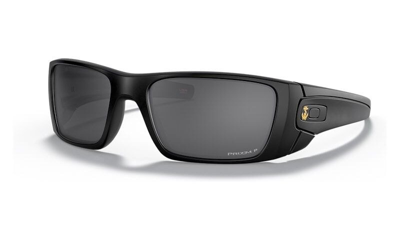 Okulary Fuel Cell® Armed Forces SI Oakley®