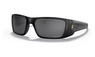 Okulary Fuel Cell® Armed Forces SI Oakley®