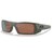 Okulary Gascan® SI Oakley®