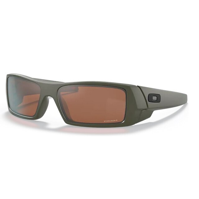 Okulary Gascan® SI Oakley®